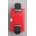 ARTAS Taschenlampe mit Farbfiltern, verschiedene