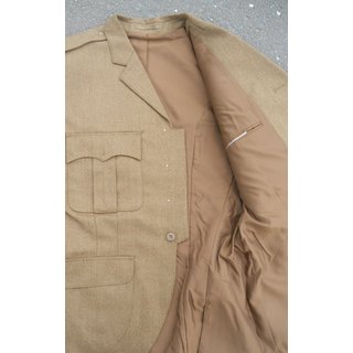Jackets, Mans, FAD, No.2 Dress, Army Scottish Pattern