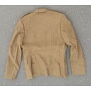 Jackets, Mans, FAD, No.2 Dress, Army Scottish Pattern