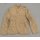 Jacket, FAD, No.2 Dress, Army, Scottish Pattern
