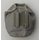 Canteen Carrier, olive