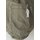 Canteen Carrier, olive