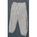 Trousers Thermal (Reversible), olive/sand