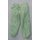 Trousers Thermal (Reversible), olive/sand