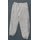 Trousers Thermal (Reversible), olive/sand