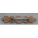 DSBK Shooting Clasp for all Weapons