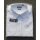 Home Office Diensthemd, Premier PR210 Pilot, weiß, neu