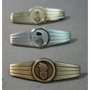 Military Counterintelligence Service  Activity Badge...
