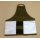 Brassard, reflective #1, olive, various
