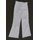 RN Trousers, Mans, White, Royal Navy Class II, Enlisted