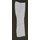 RN Trousers, Mans, White, Royal Navy Class II, Enlisted