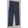Firemans Trousers, Mens, schwarz