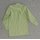 Shirt Mans, General Service, Long Sleeve, olive