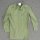 Shirt Mans, General Service, Extra Long Sleeve, olive