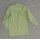 Shirt Mans, General Service, Extra Long Sleeve, olive
