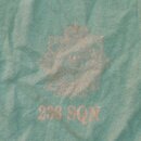 Royal Logistic Corps Regimental Shirt