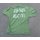 Royal Logistic Corps Regimental Shirt
