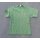Royal Logistic Corps Regimental Shirt
