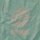Royal Logistic Corps Regimental Shirt