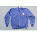 1st the Queens Dragoon Guards Regimental Shirt