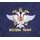 1st the Queens Dragoon Guards Regimental Shirt