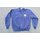 1st the Queens Dragoon Guards Regimental Shirt