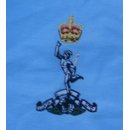 Royal Signals Regimental Shirt