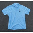 Royal Signals Regimental Shirt