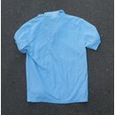 Royal Signals Regimental Shirt
