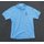 Royal Signals Regimental Shirt