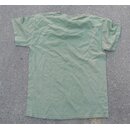JSPSU Falklands Regimental Shirt