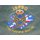 JSPSU Falklands Regimental Shirt