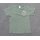 JSPSU Falklands Regimental Shirt