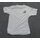 Basrah Cabs Regimental Shirt