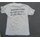 Basrah Cabs Regimental Shirt