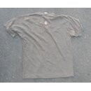 Exercise Medman BATUS Regimental Shirt
