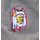 Exercise Medman BATUS Regimental Shirt