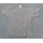 Exercise Medman BATUS Regimental Shirt