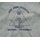 The Iron Division Signal Regiment, Regimental Shirt