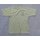 The Iron Division Signal Regiment, Regimental Shirt