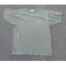 RAF No.IV (AC) Squadron Regimental Shirt