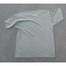 RAF No.IV (AC) Squadron Regimental Shirt