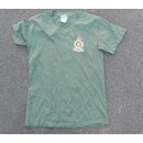 Adjutant Generals Corps Unit Shirt