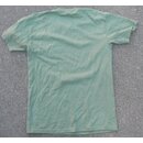 Adjutant Generals Corps Unit Shirt