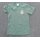Adjutant Generals Corps Unit Shirt