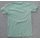 Adjutant Generals Corps Unit Shirt