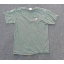 Royal Army Medical Corps  Shirt