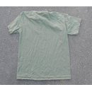 Royal Army Medical Corps  Shirt