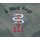 Royal Army Medical Corps  Shirt