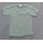 Royal Army Medical Corps  Shirt